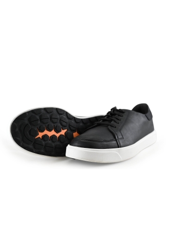 Timberland Sneaker