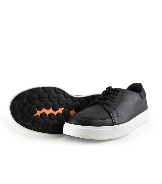 Timberland Sneaker
