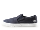 Timberland Slip-ons