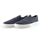 Timberland Slip-ons