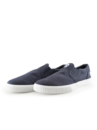 Timberland Slip-ons Blau 284672