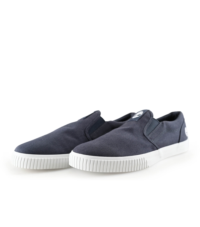 Timberland Slip-ons