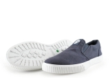 Timberland Slip-ons