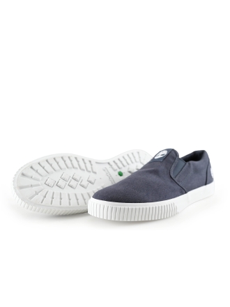 Timberland Slip-ons