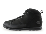 Timberland Hohe Sneaker