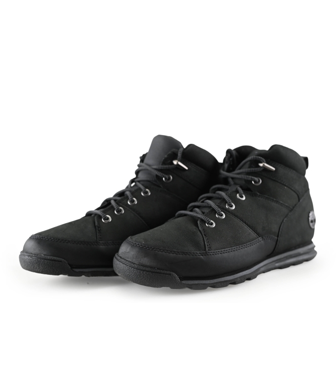 Timberland Hohe Sneaker