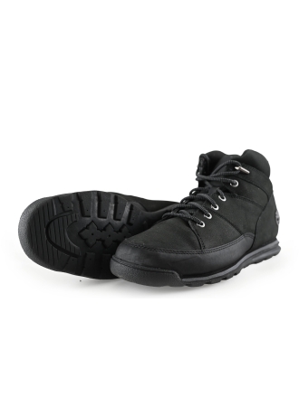 Timberland Hohe Sneaker