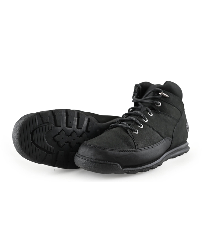 Timberland Hohe Sneaker