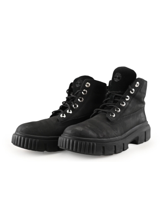 Timberland Chelsea boots