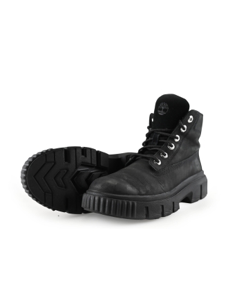 Timberland Chelsea boots