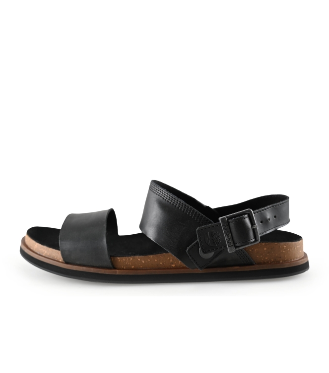 Timberland Sandalen