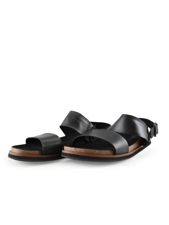 Timberland Sandalen