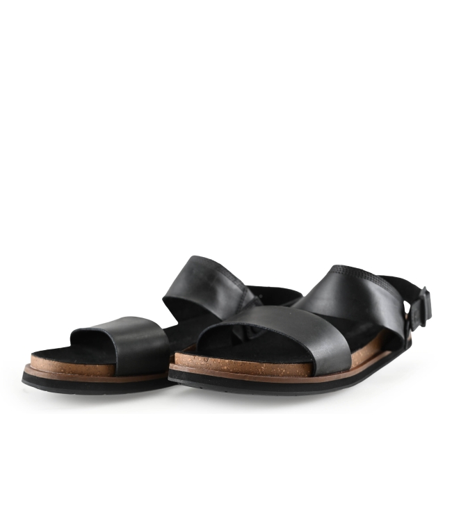 Timberland Sandalen