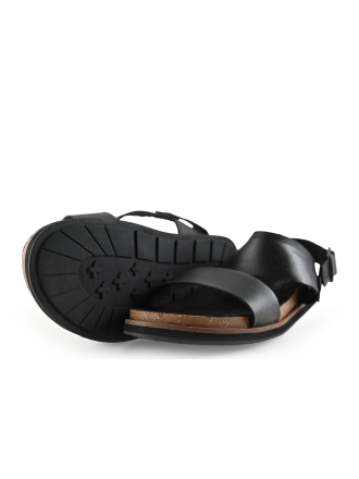 Timberland Sandalen