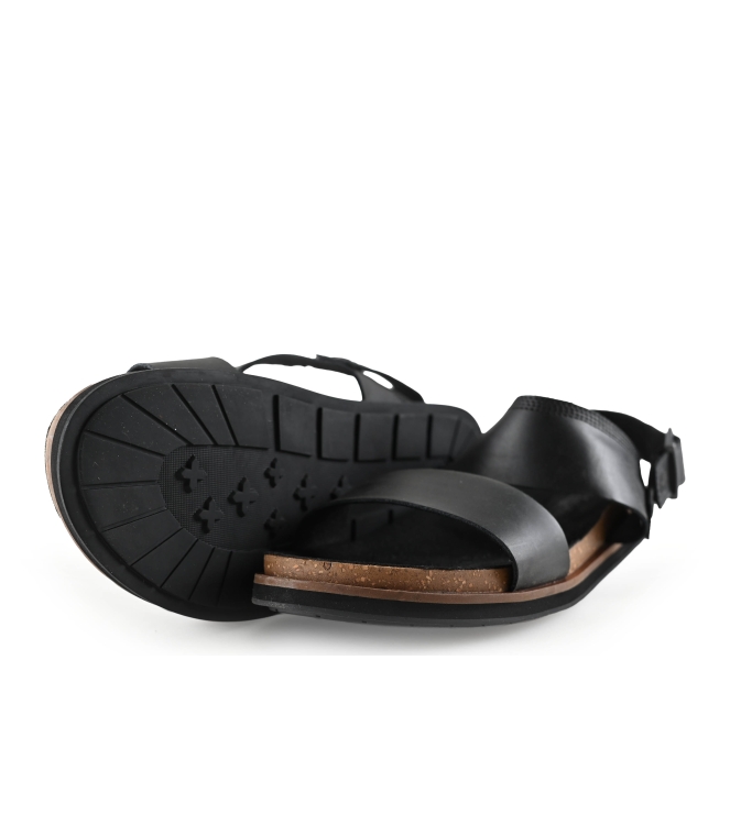 Timberland Sandalen