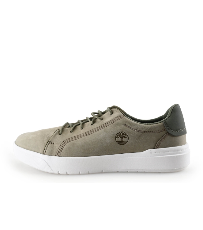 Timberland Sneaker