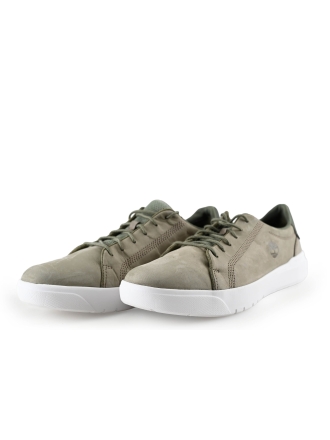 Timberland Sneaker