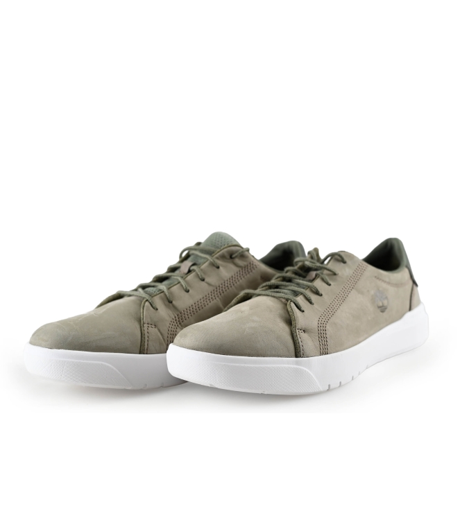Timberland Sneaker