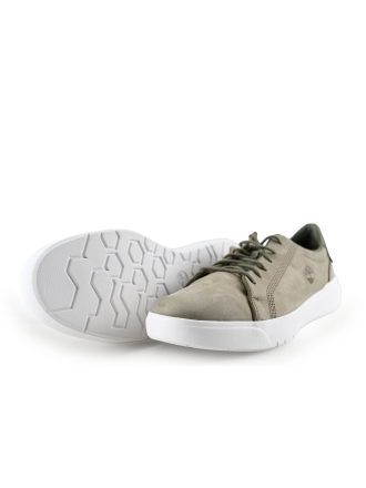 Timberland Sneaker