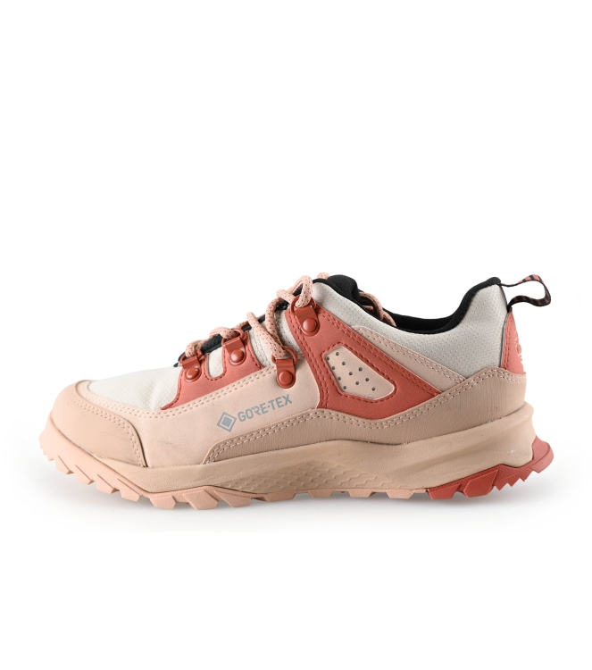Timberland Schnürstiefel