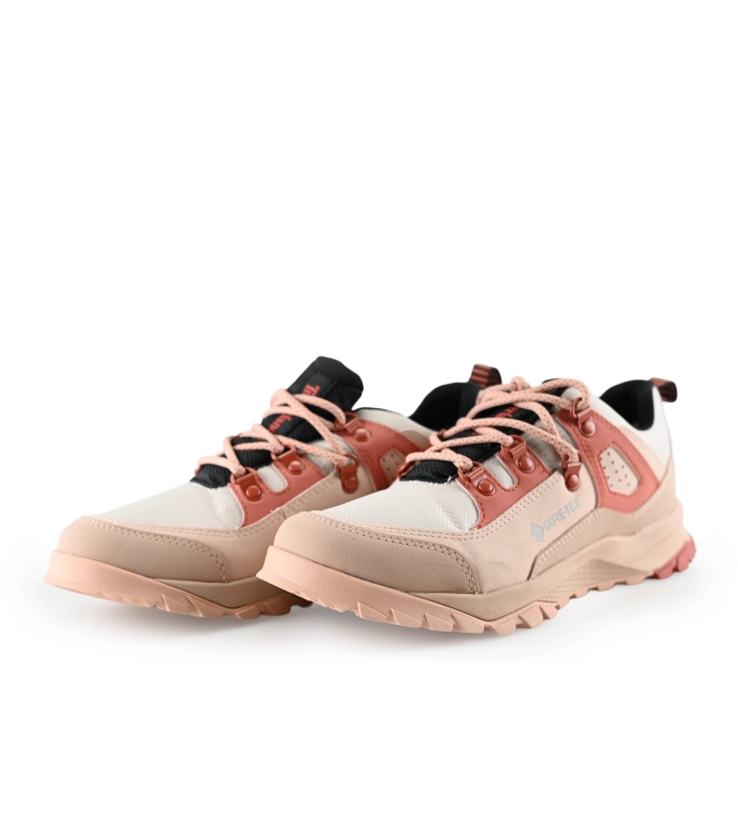 Timberland Schnürstiefel