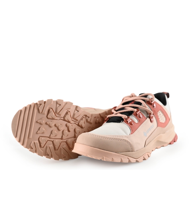 Timberland Schnürstiefel