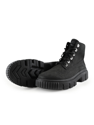 Timberland Chelsea boots