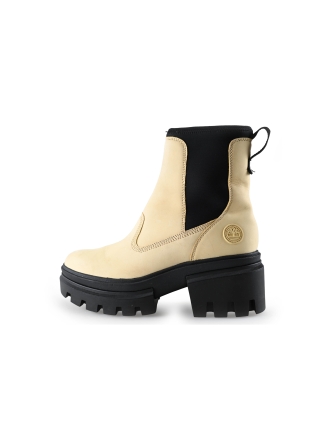 Timberland Chelsea boots
