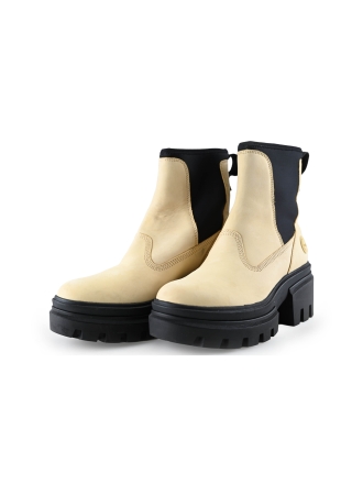 Timberland Chelsea boots