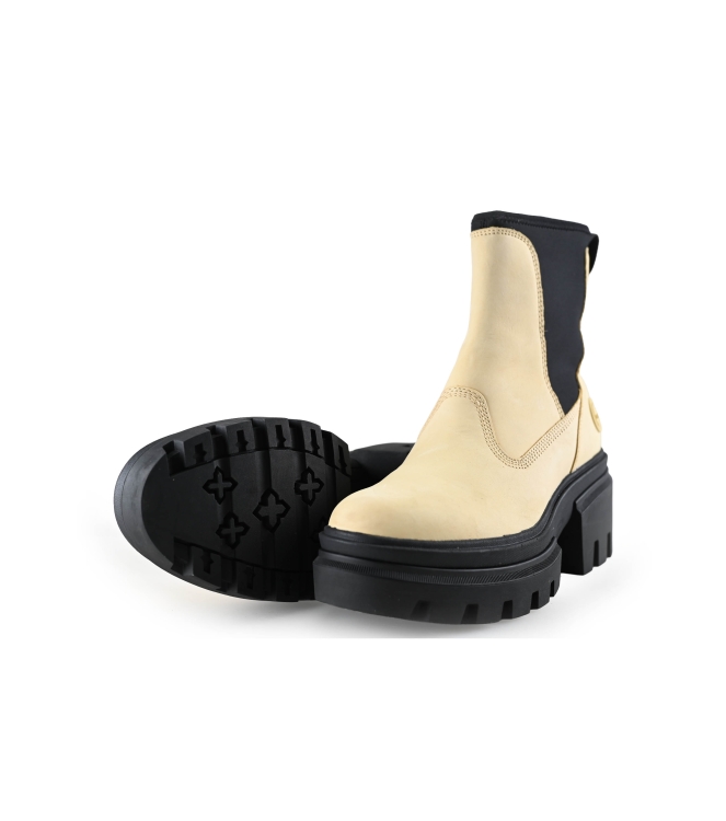 Timberland Chelsea boots
