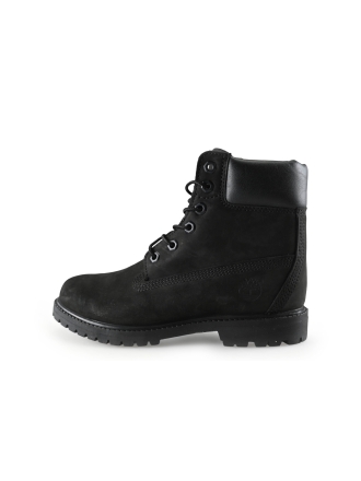 Timberland Stiefel Schwarz 284680