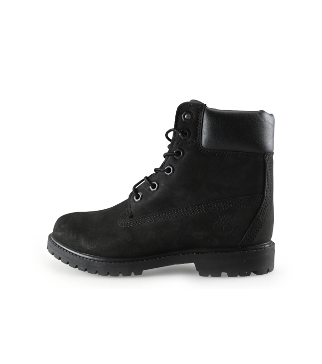 Timberland Stiefel