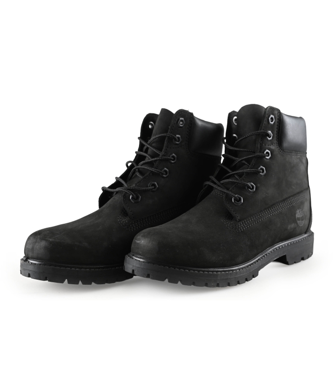 Timberland Stiefel