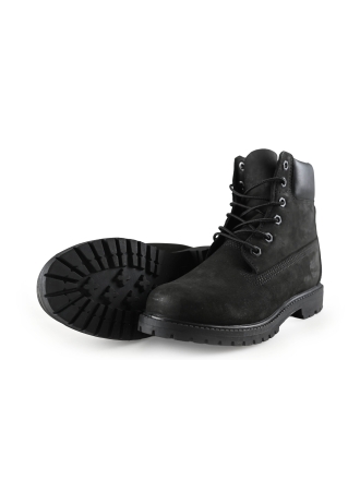 Timberland Stiefel