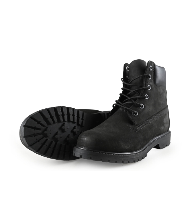 Timberland Stiefel