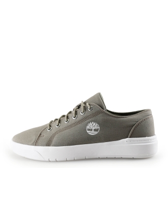 Timberland Sneaker