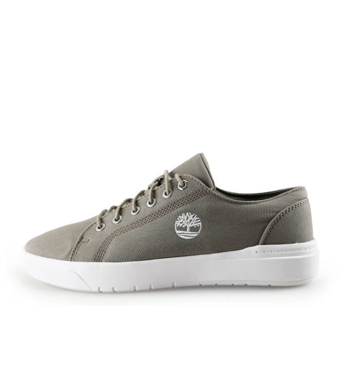 Timberland Sneaker