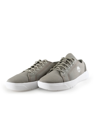 Timberland Sneaker
