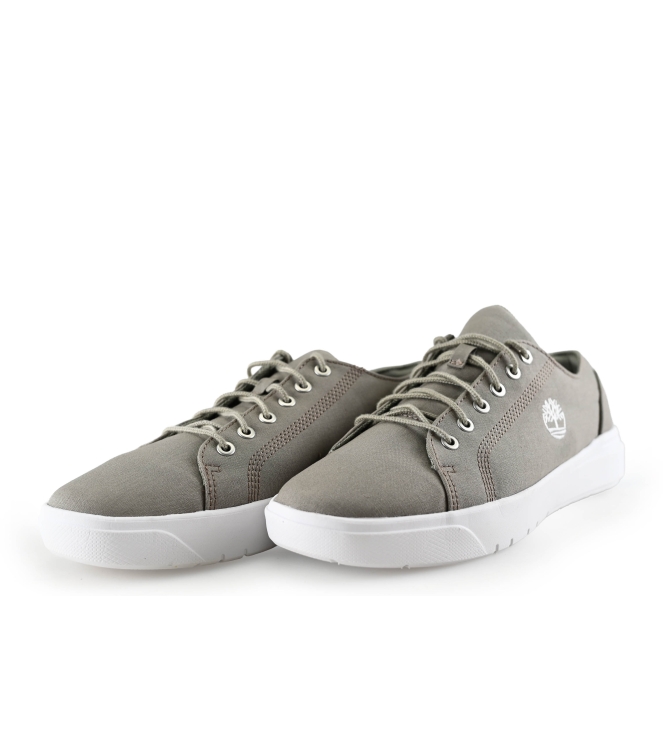 Timberland Sneaker