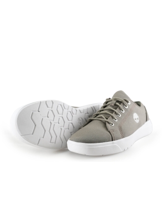 Timberland Sneaker
