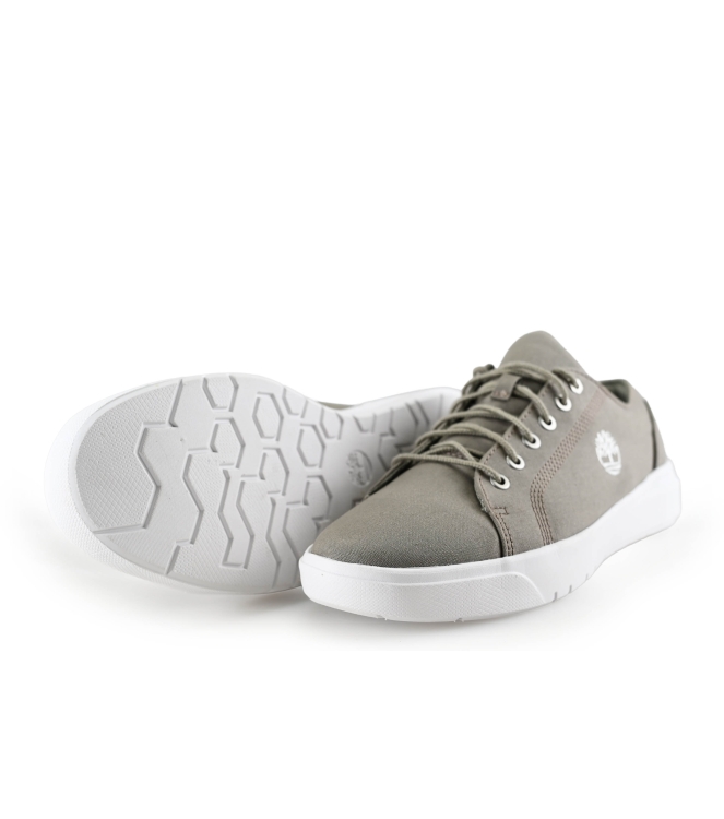 Timberland Sneaker