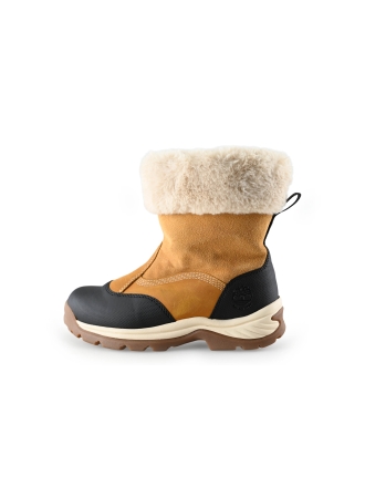 Timberland Schneestiefel Braun 284684