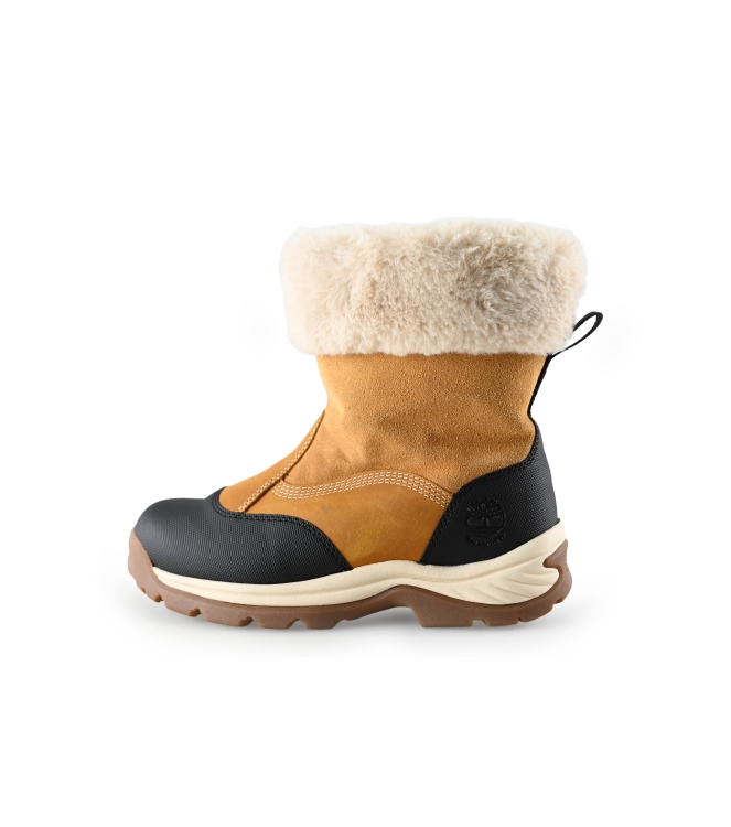 Timberland Schneestiefel
