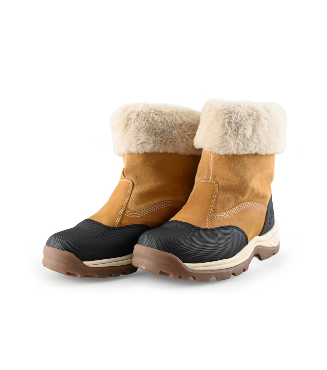 Timberland Schneestiefel