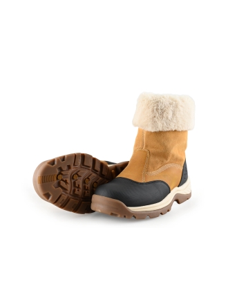 Timberland Schneestiefel