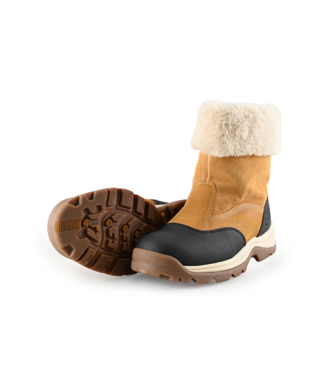 Timberland Schneestiefel