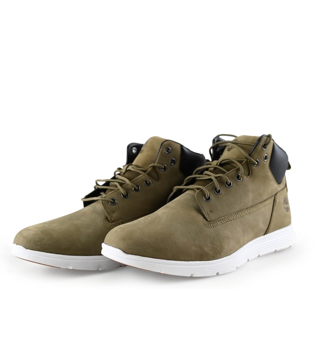 Timberland Sneaker