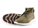 Timberland Sneaker