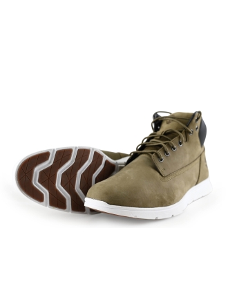 Timberland Sneaker
