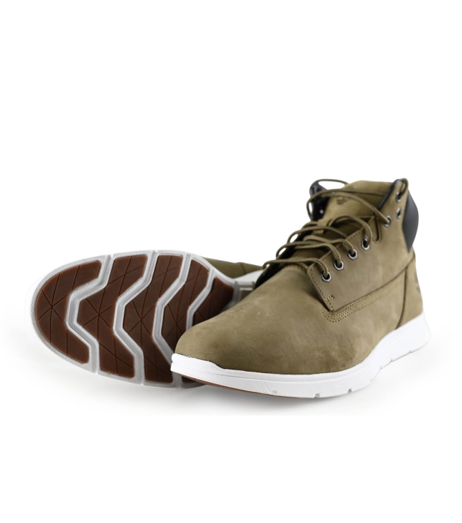 Timberland Sneaker